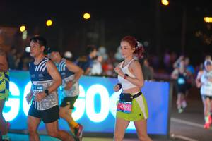 BIB: 
                            <button type="button" onclick="openModal(24206840)" class="btn btn-primary btn-sm float-right btn-popup" data-toggle="modal" data-target=".modal-high-quality">
                        <i class="fas fa-shopping-cart"></i> Add to Cart
                    </button>
                                            <button type="button" onclick="isThisMe(24206840, true)" class="btn btn-success btn-sm float-right btn-popup btn-isme hidden" data-toggle="tooltip" data-placement="bottom" title="นี่คือรูปของคุณใช่ไหม คลิกที่นี่เพื่อเอาเข้าอัลบั้ม">
                        <i class="fas fa-plus"></i> Add to album
                    </button>
                    <button type="button" onclick="isThisMe(24206840, false)" class="btn btn-warning btn-sm float-right btn-popup btn-isnotme hidden">
                        <i class="fas fa-ban"></i> Remove from album
                    </button>